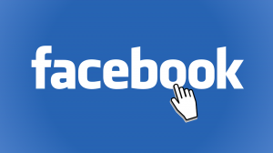 Comment ne pas utiliser facebook l'erreur des réseaux sociaux